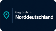 flensortiumBadge